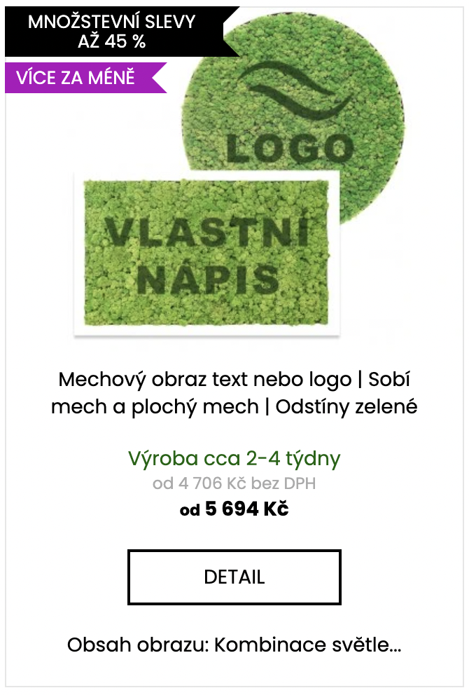Snímek obrazovky 2025-03-24 v 17.41.10